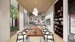 Lorong Chuan (D19), Detached #479643261